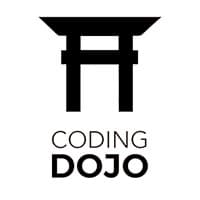 Coding Dojo logo